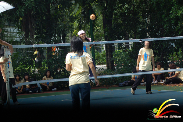 thaisports (1178)